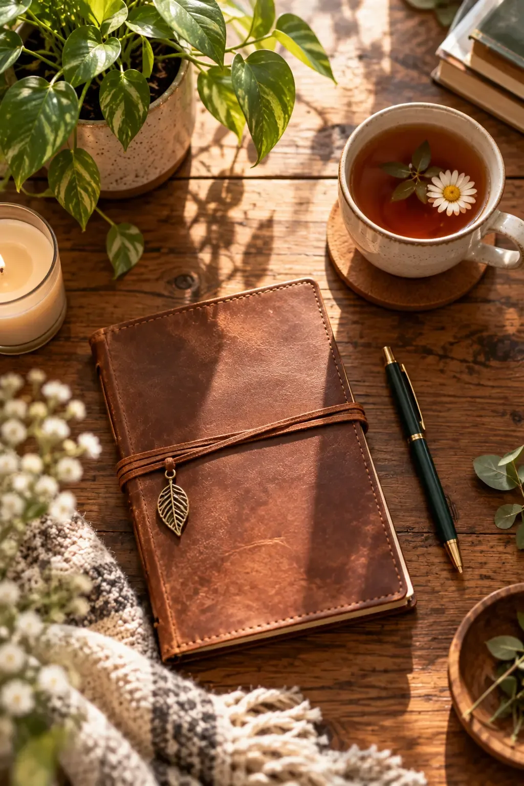 Free Guide