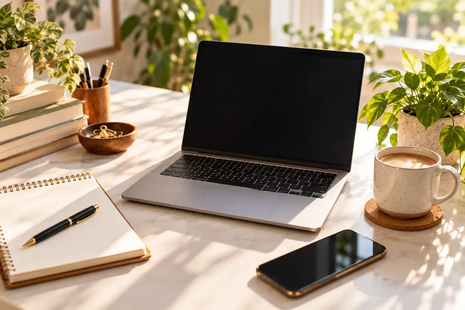 Build Your Brand Online