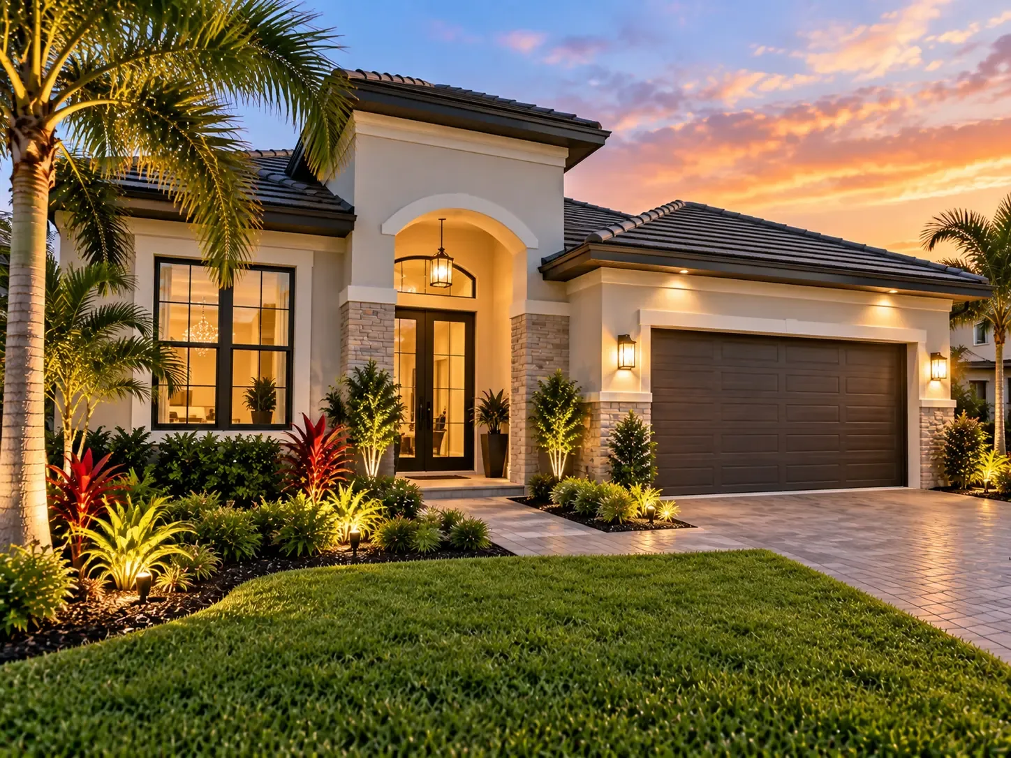 Home for sale at 1240 Lakeview Drive