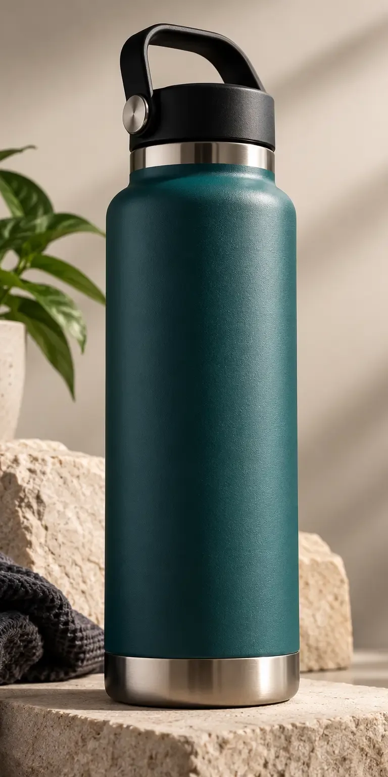 Hero product