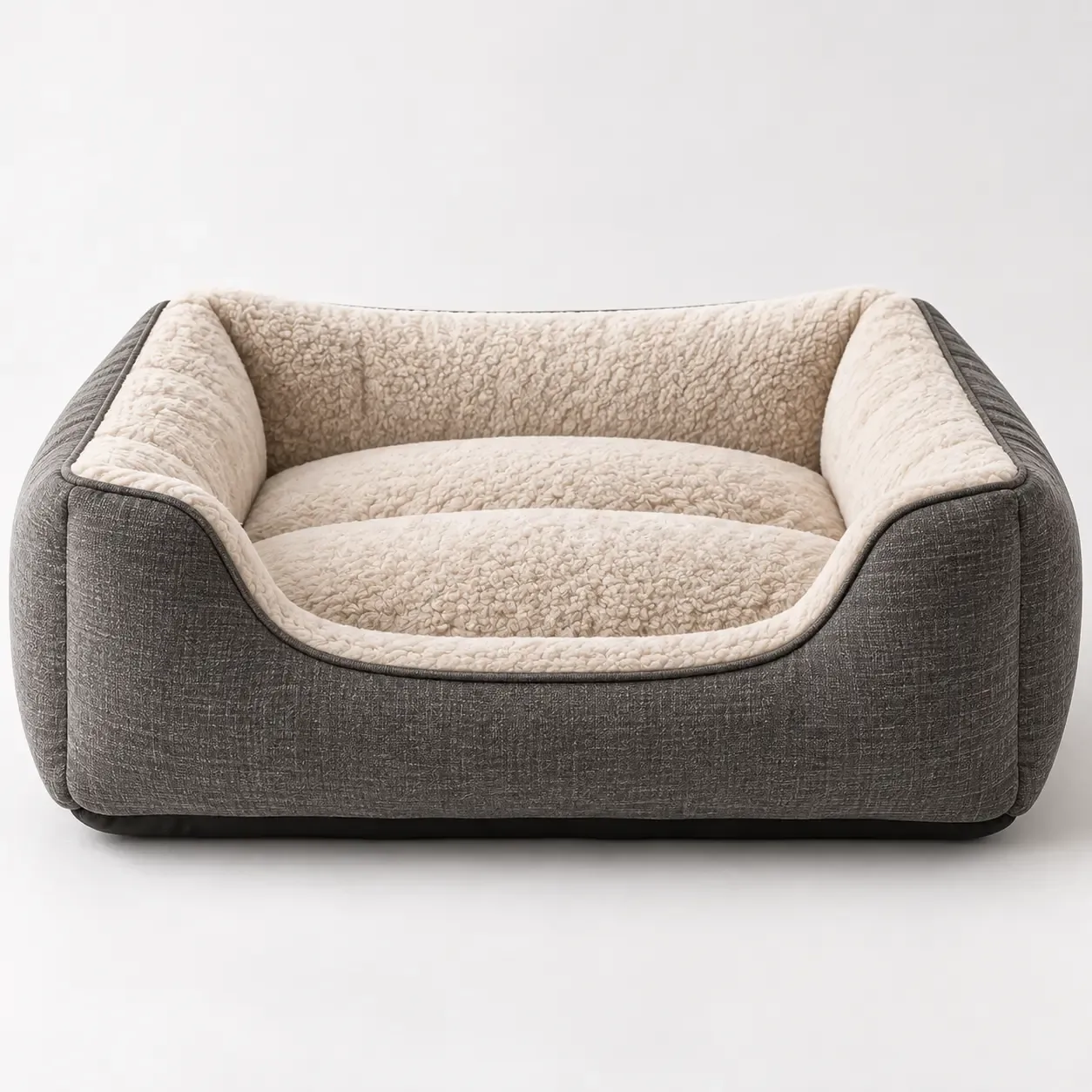 Orthopedic Bed