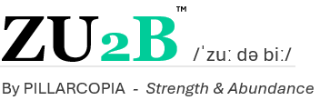 ZU2B