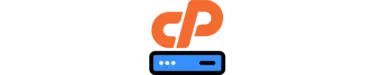cpanel