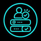 create account icon