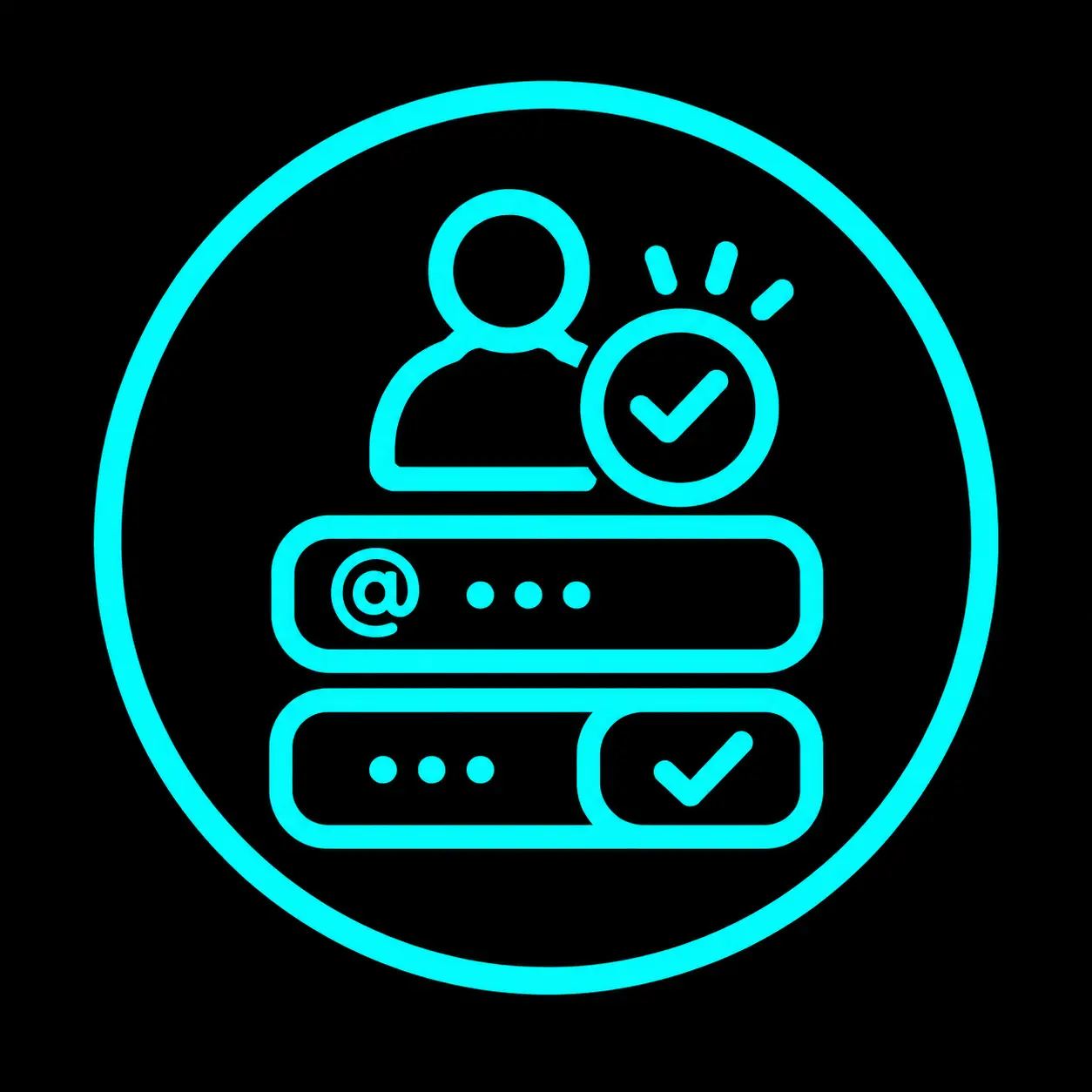 create account2