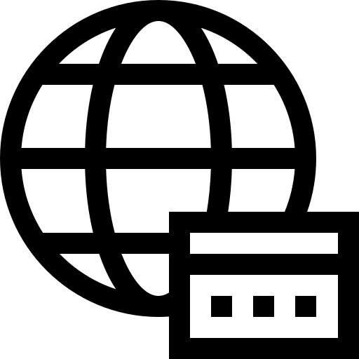 domain