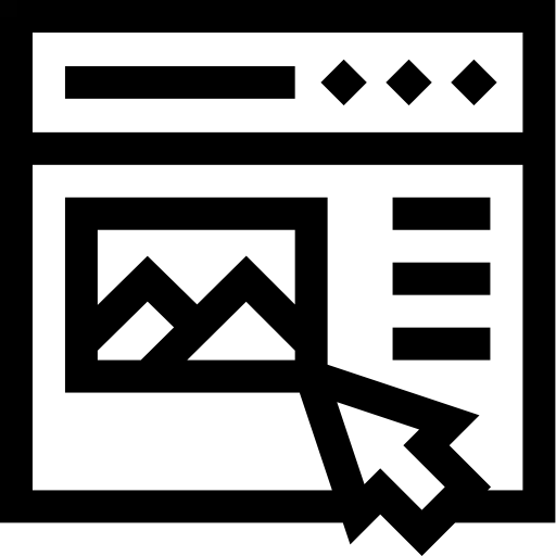 online presence