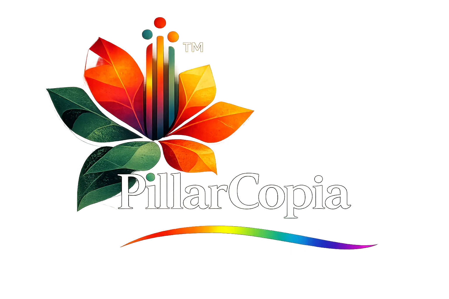 pillarcopia logo2
