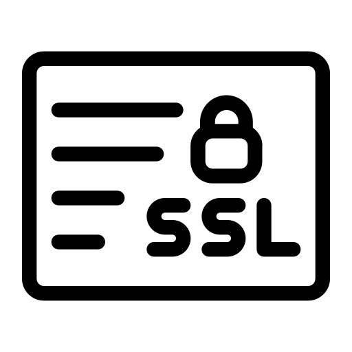 ssl