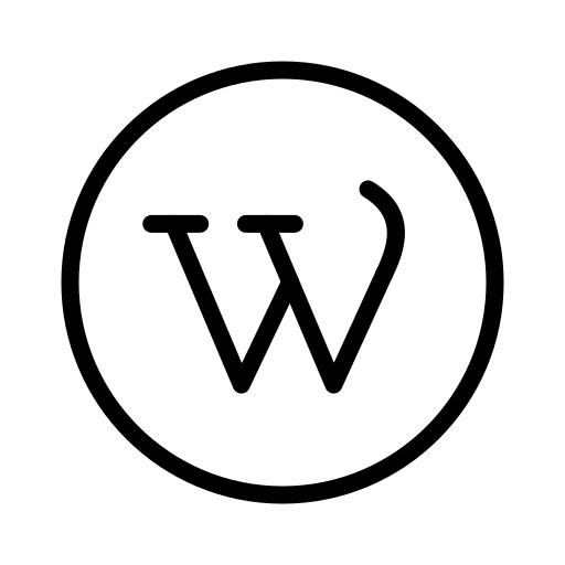 wordpress