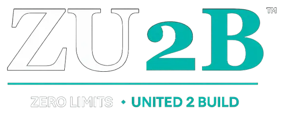 zero limits