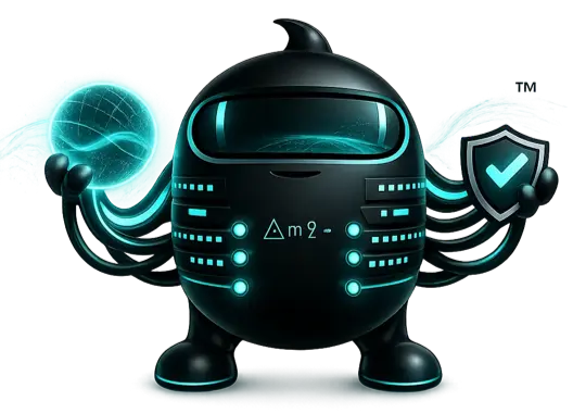 zu2b dark logotm cropped