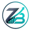 zu2b pulse4