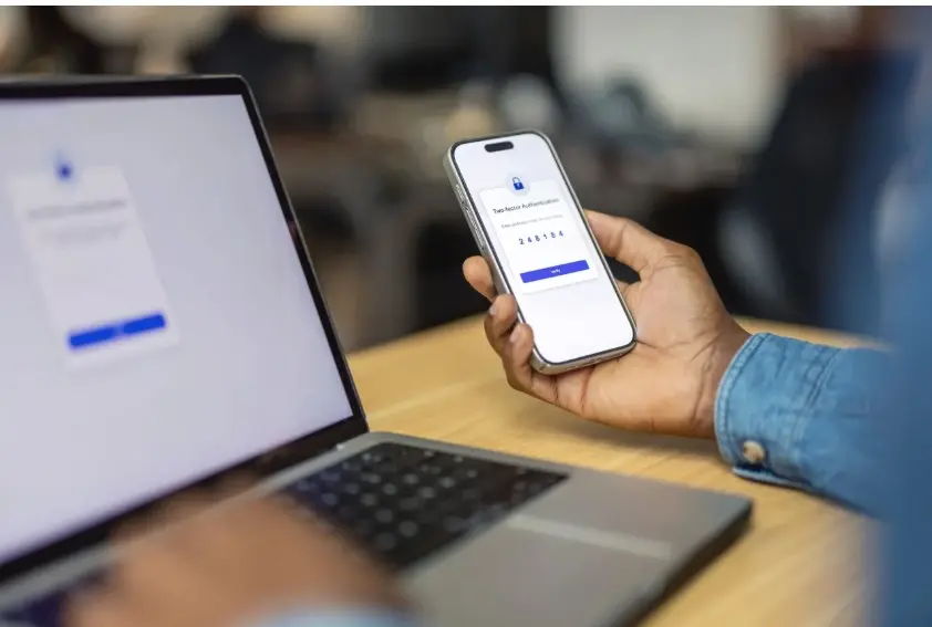 Why You Should Never Reuse Passwords