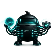 ZU2B assistant