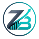 ZU2B Pulse Product Icon