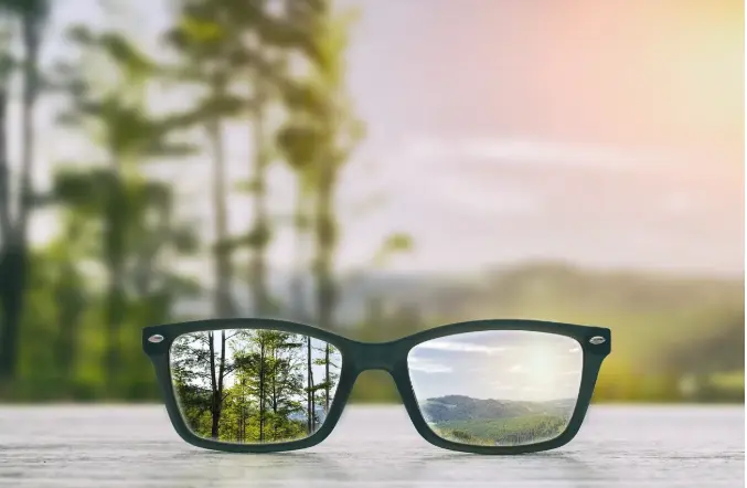 You Don't Need a Redesign. You Need Clarity. class=