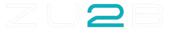 wordmark cropped transparent