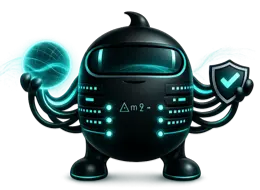 ZU2B