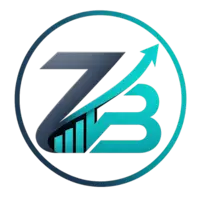 ZU2B Pulse