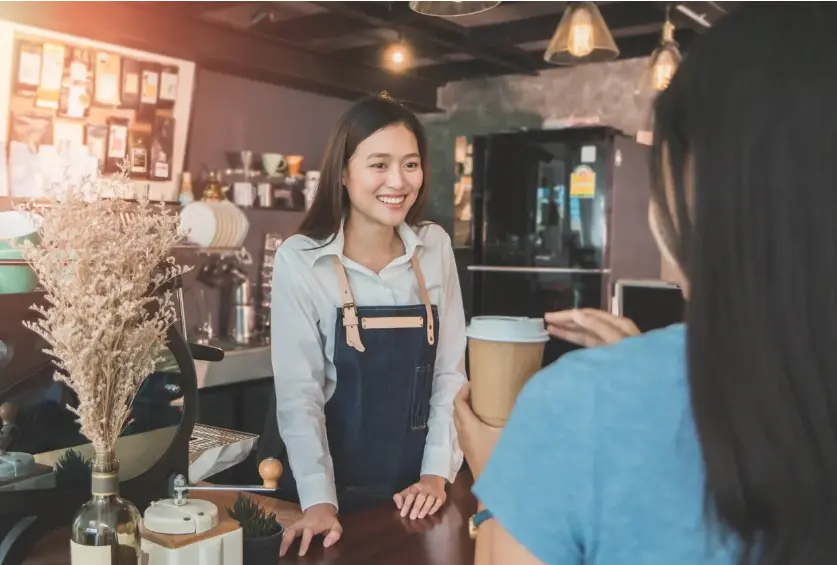 Your Website Just Entered Q4 — Is It Ready?