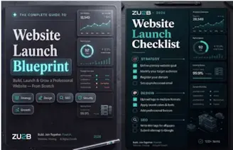 zu2b 2 bundle